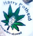 Hempfest shirt.JPG